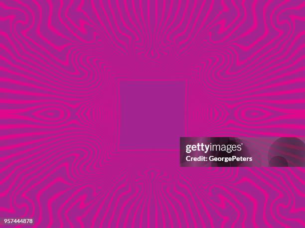 Patterned Text Box Background 20 Starburst Text Box Stock Photos, High-Res Pictures, and Images ...