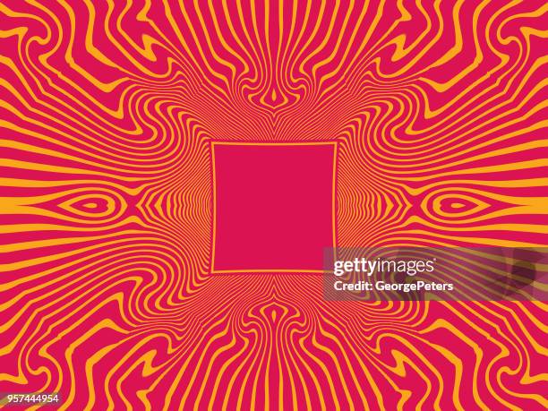 Text Box Background Pattern 220 Text Box Pattern Stock Photos, High-Res Pictures, and Images ...