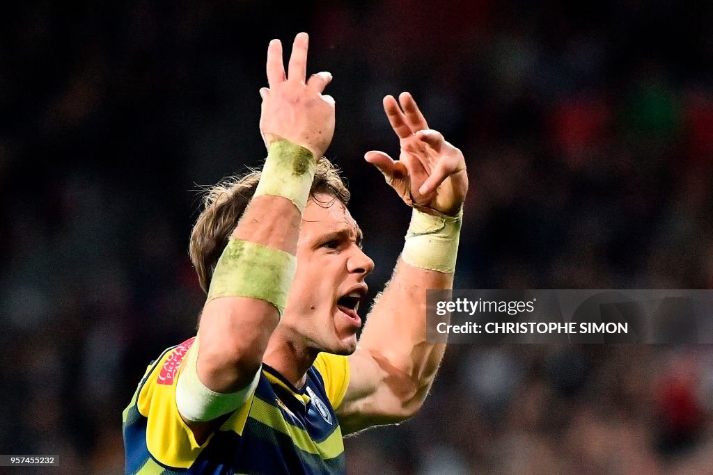 RUGBYU-EUR-CHALLENGE-CARDIFF-GLOUCESTER