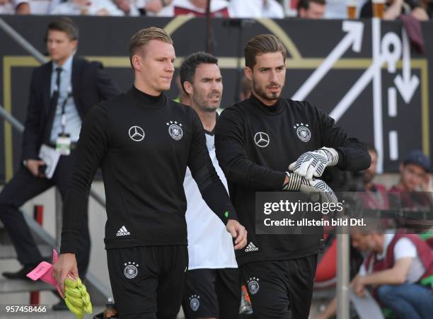 Kevin Marino Photos and Premium High Res Pictures Getty Images