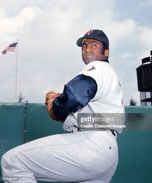 484 Luis Tiant Stock Photos, High-Res Pictures, and Images - Getty