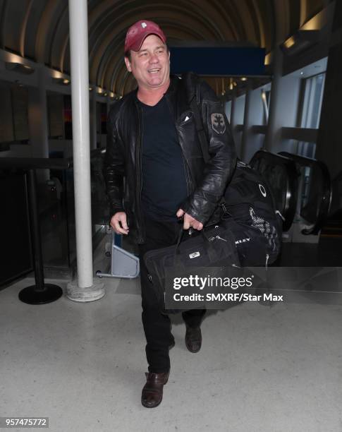 Richard Tyson Photos and Premium High Res Pictures - Getty Images