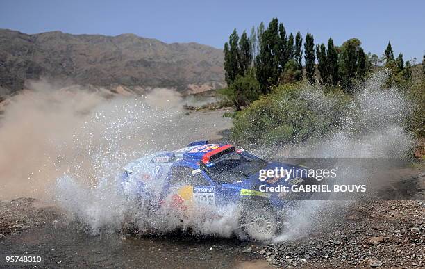 3,201 Juan Miller Stock Photos, High-Res Pictures, and Images - Getty ...