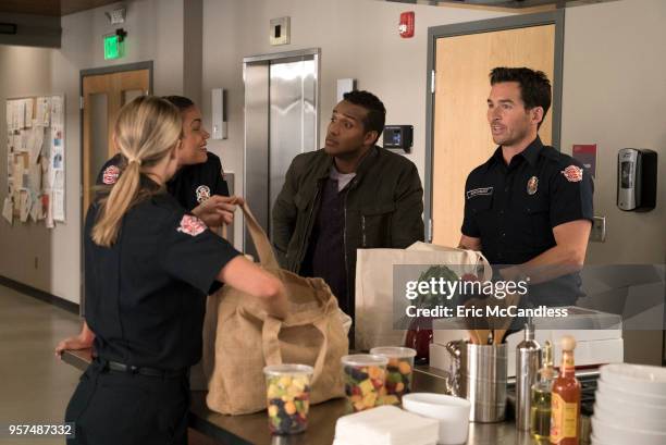 252 Ben Ripley Photos & High Res Pictures - Getty Images