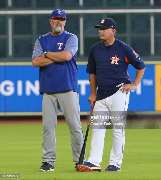 Doug Riddle Houston Doug Houston Photos and Premium High Res Pictures - Getty Images