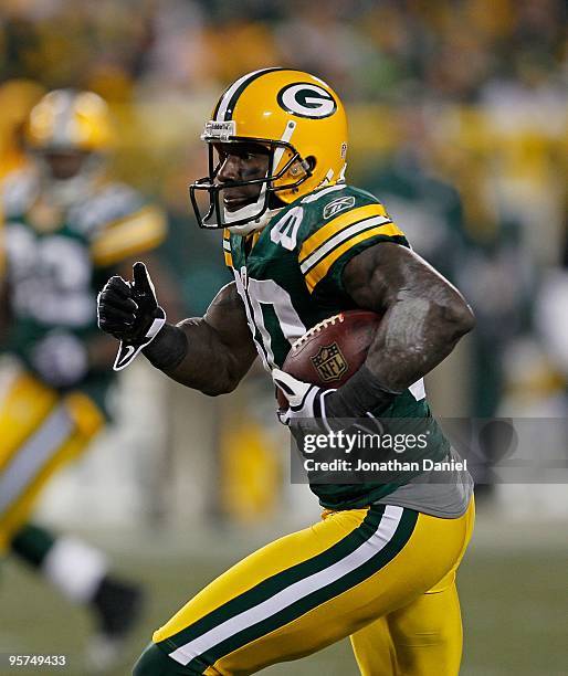 Doland Driver Donald Driver Photos and Premium High Res Pictures - Getty Images