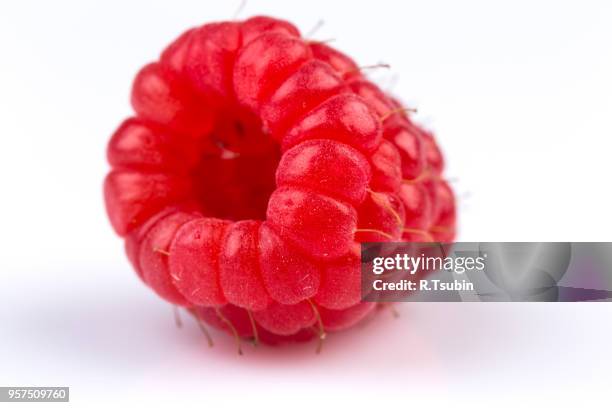 Teal White Raspberry 904 White Raspberry Stock Photos, High-Res Pictures, and Images - Getty ...