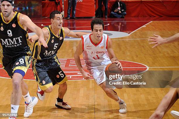 289 Massimo Bulleri Stock Photos, HighRes Pictures, and Images Getty