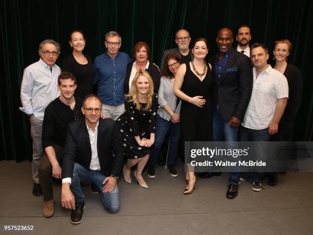 Kelly Fitzgerald Photos and Premium High Res Pictures - Getty Images