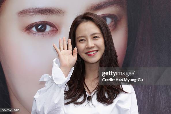 song ji hyo 900点のSong Ji Hyoの写真と高解像度写真 - Getty Images