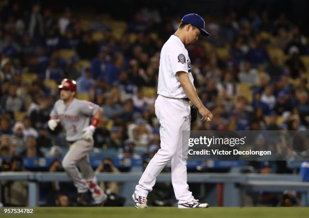 50 Cincinnati Reds Background Photos and Premium High Res Pictures - Getty Images 50 Cincinnati Reds Background Photos and Premium High Res Pictures - Getty Images
