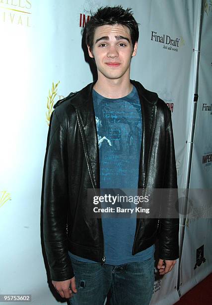 Steven R. McQueen