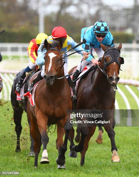 Vince Riordan Photos and Premium High Res Pictures - Getty Images