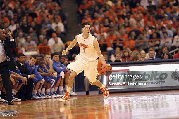 205 Syracuse V Memphis Stock Photos, High-Res Pictures, and Images ...