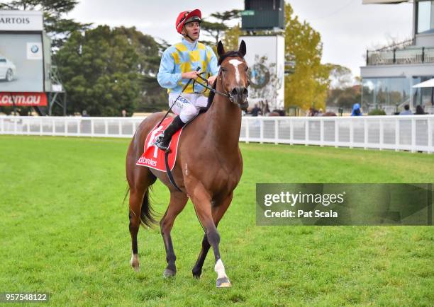 7,560 Liam Riordan Photos & High Res Pictures - Getty Images