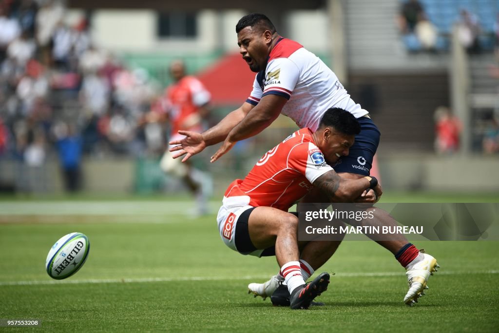RUGBYU-SUPER-SUNWOLVES-REDS