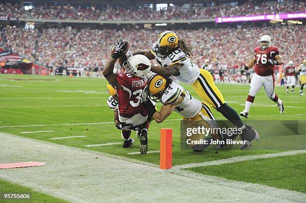 Rod Stephens Rod Stephens Photos and Premium High Res Pictures - Getty Images
