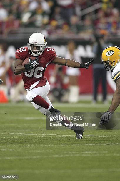 Rod Stephens Rod Stephens Photos and Premium High Res Pictures - Getty Images