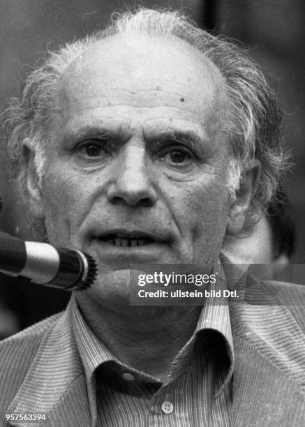 Ss Traditional Photos And Premium High Res Pictures - Getty Images