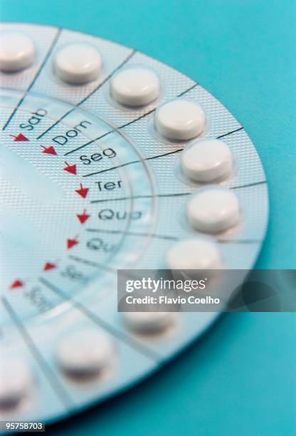 Loop For Birth Control 326 Loop Contraceptive Stock Photos, High-Res Pictures, and Images ...