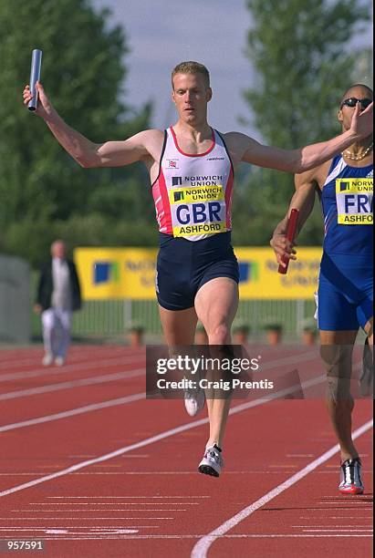 Jared Deacon Photos and Premium High Res Pictures Getty Images