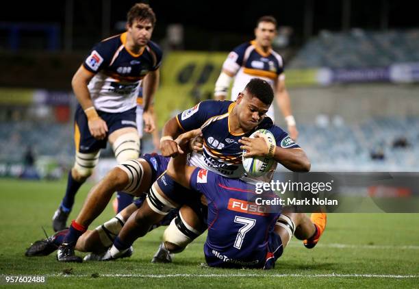 Rob Valetini 1,306 Valetini Stock Photos, High-Res Pictures, and Images - Getty Images
