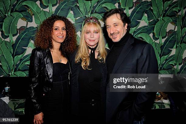 Bebe Schaefer 306 Maria Schaefer Photos & High Res Pictures - Getty Images
