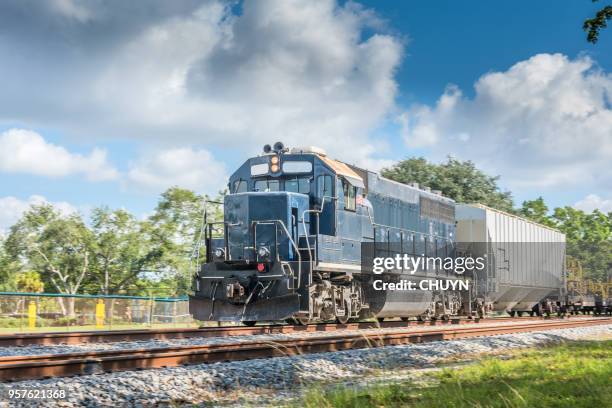 cargo train - horse and cart deliver stock pictures, royalty-free photos & images
