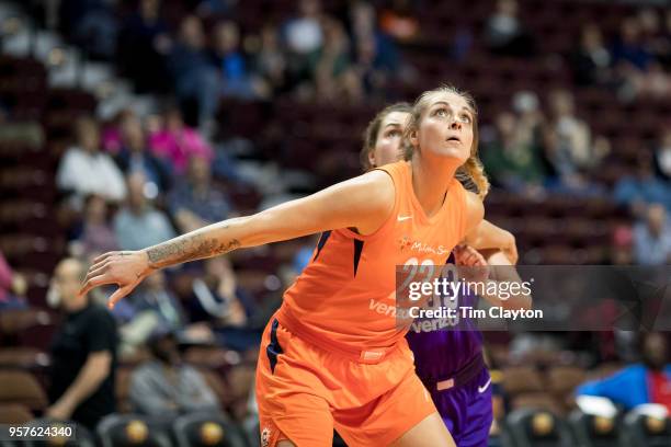 Cayla Photos and Premium High Res Pictures - Getty Images
