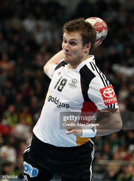 Michael Kraus Handball Photos And Premium High Res Pictures Getty Images Michael Kraus Handball Photos And Premium High Res Pictures Getty Images