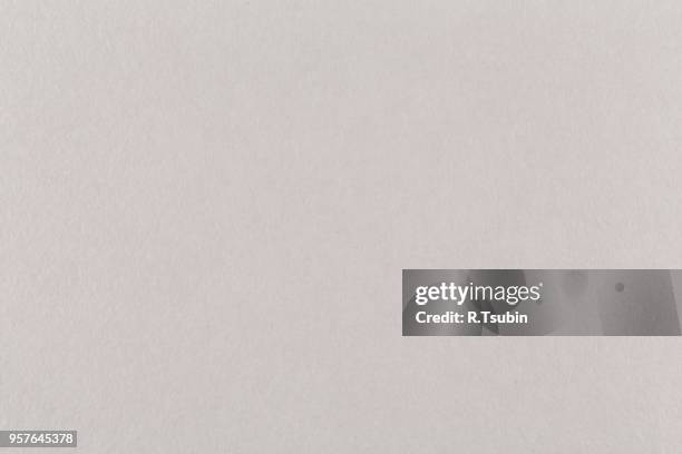 close up of a white textured paper background - artist's canvas stock pictures, royalty-free photos & images