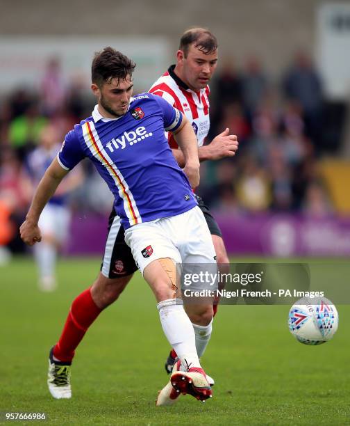 Matt Rhead Football 2,044 Jordan Taylor Football Stock Photos, High-Res Pictures, and ...