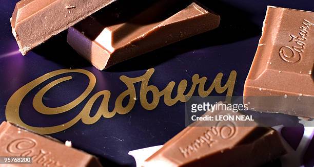 Cadbury Dairy Milk Photos and Premium High Res Pictures - Getty Images