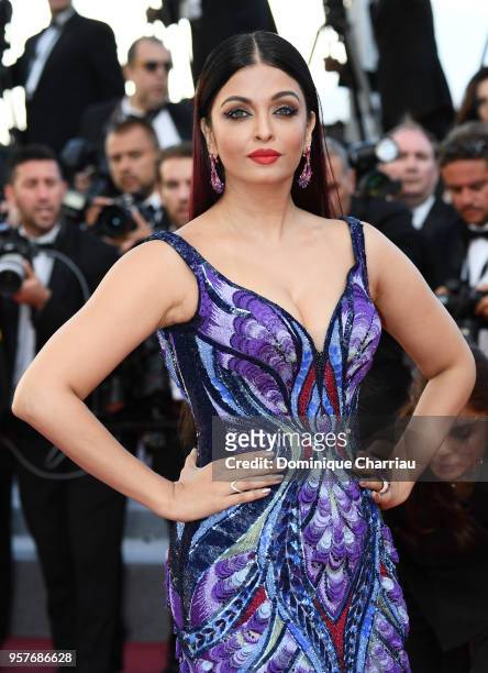 11,846 Aishwarya Rai Photos and Premium High Res Pictures - Getty Images