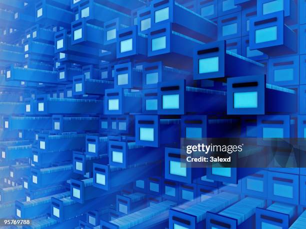 database - archive 2008 stock pictures, royalty-free photos & images