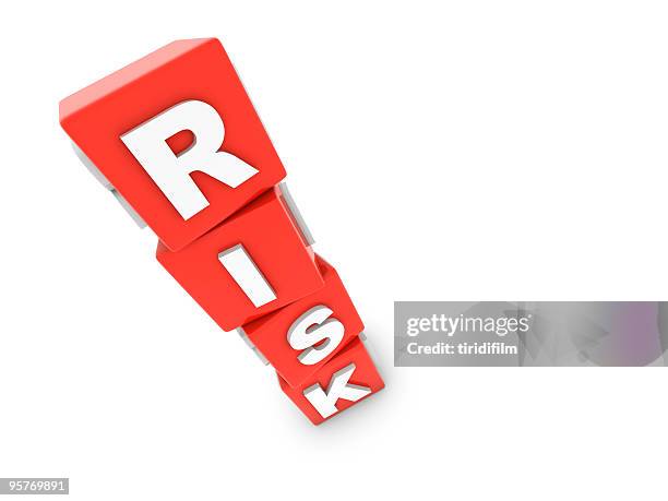 Stacking Blocks Red Photos and Premium High Res Pictures - Getty Images