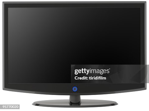 Modern hd tv series Modern hd tv series