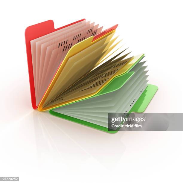Folder Design High Resolution Folder Design Ideas Photos and Premium High Res Pictures - Getty Images