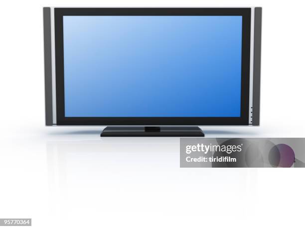 hd tv - 2000 2009 stock pictures, royalty-free photos & images
