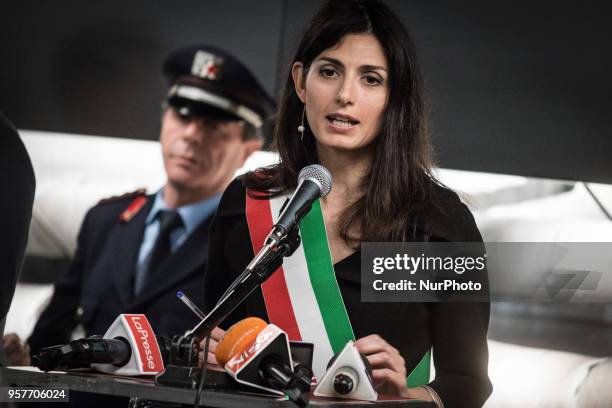 Zewg Raggi 226 fotos e imágenes de alta resolución de Giovanni Raggi - Getty Images