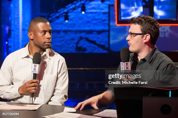 Jamie Ridley 142 Larry Ridley Stock Photos, High-Res Pictures, and Images - Getty Images