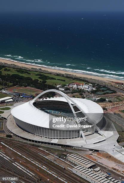 222 World Cup Venues Cities Durban Stock Photos High Res Pictures And 222-world-cup-venues-cities-durban-stock-photos-high-res-pictures-and