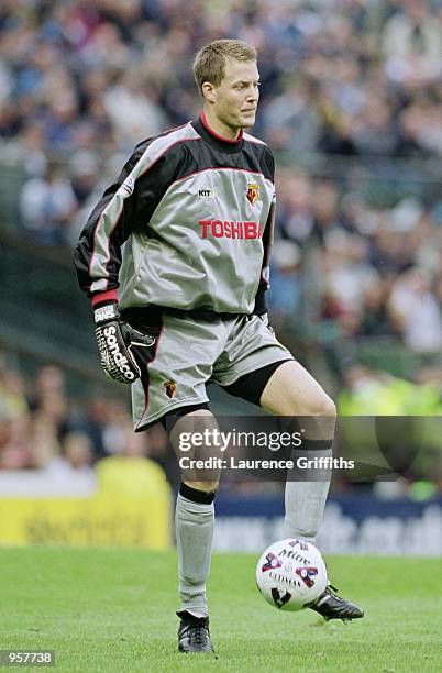 Espen Baardsen Photos and Premium High Res Pictures Getty Images