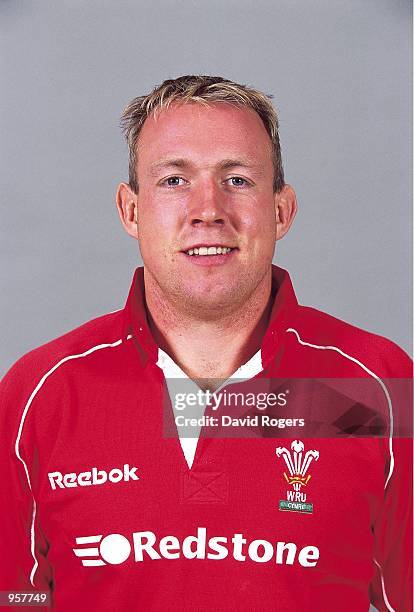 938 Barry Rogers Stock Photos, HighRes Pictures, and Images Getty Images