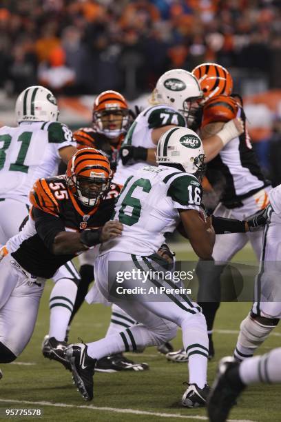 Keith Rivers Nfl 2,677 Paul Pereira Stock Photos, High-Res Pictures, and Images - Getty ...