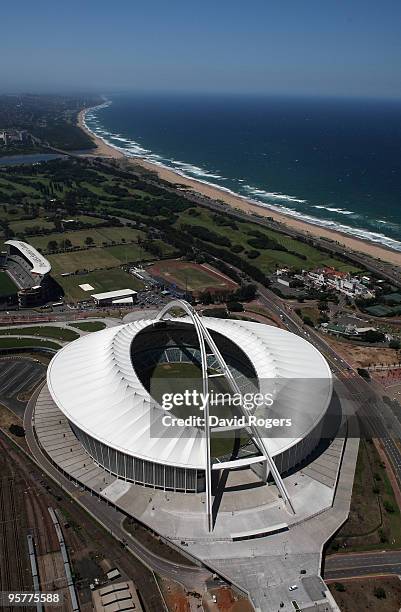 13 451 Durban Moses Mabhida Stock Photos High Res Pictures And Images 13-451-durban-moses-mabhida-stock-photos-high-res-pictures-and-images