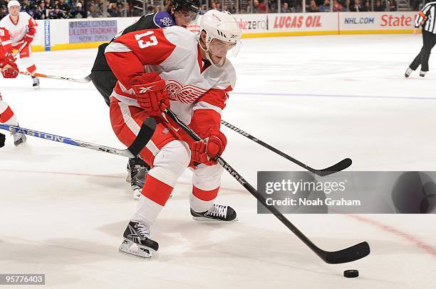 Datsyuk 6,071 Pavel Datsyuk Photos & High Res Pictures - Getty Images