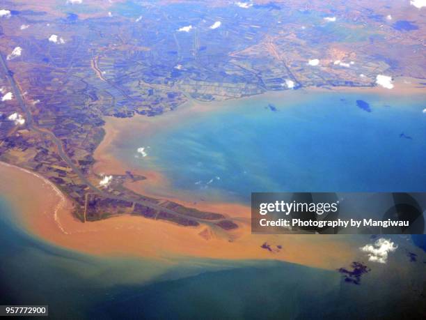 Delta East Java 1 462 Mer De Java Stock Photos, High-Res Pictures, and Images - Getty ...