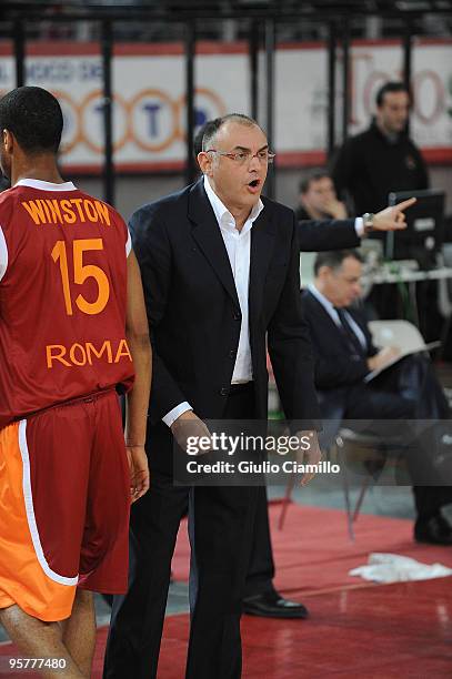 Matteo Boniciolli Photos and Premium High Res Pictures Getty Images