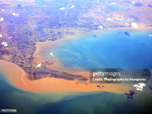 2.027 Mar De Java Stock Photos, High-Res Pictures, and Images - Getty ...